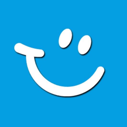 إتمام الحلول الذكية