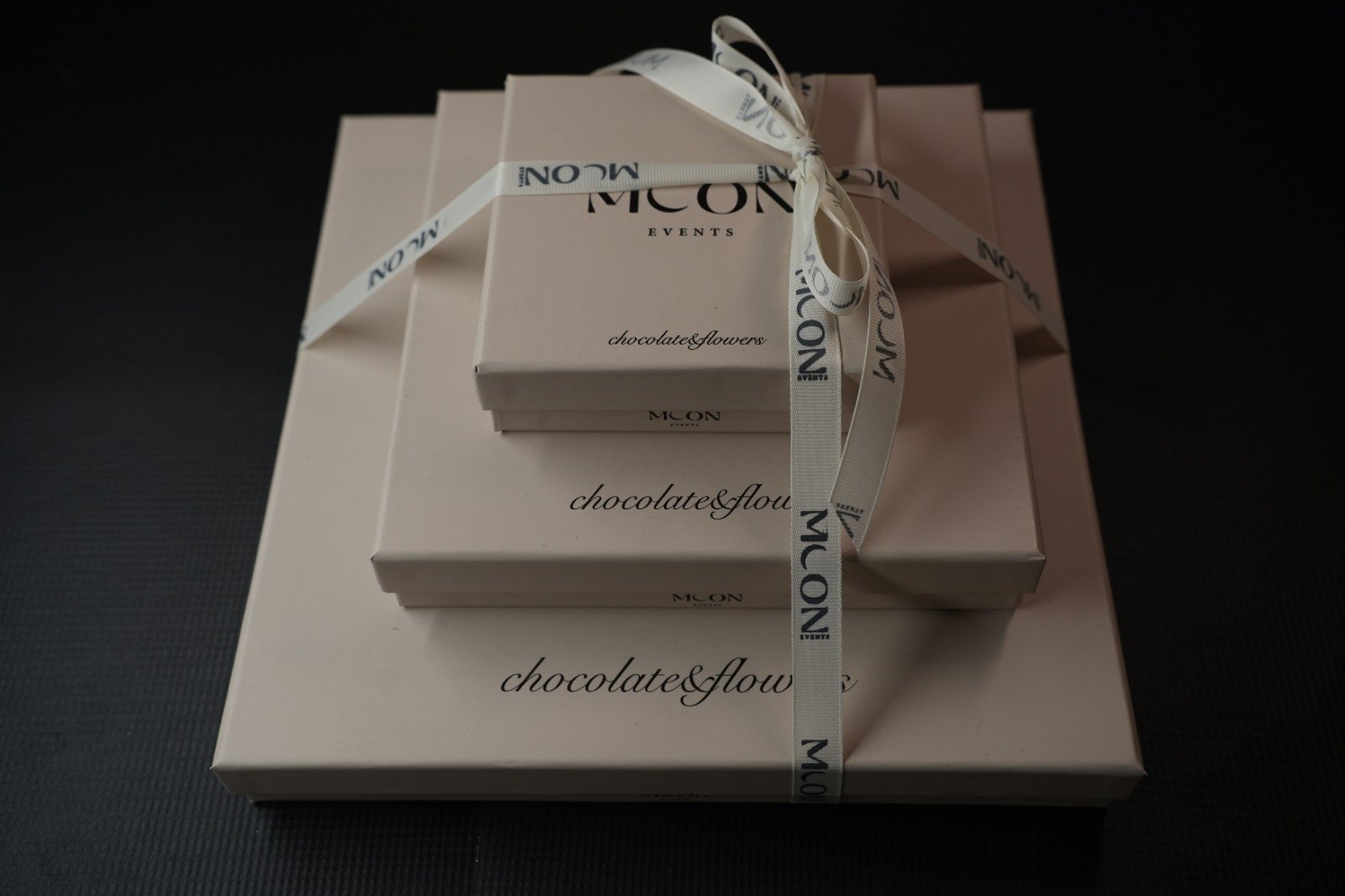 بوكس السعادة Happiness Box